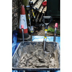 Roughneck / Roughneck micro schop 3