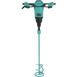 Collomix / Collomix handmixer Xo 1 R HF 2
