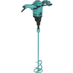 Collomix / Collomix handmixer Xo 1 R HF 3