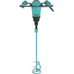 Collomix / Collomix handmixer Xo 1 R HF 4