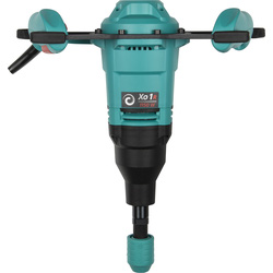 Collomix / Collomix handmixer Xo 1 R HF 5