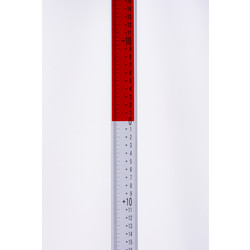 Laserliner / Laserliner flexi-meetlat 3