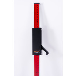 Laserliner / Laserliner flexi-meetlat 2