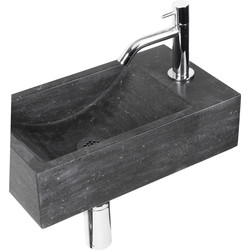 Differnz / Differnz Furan fonteinset 8
