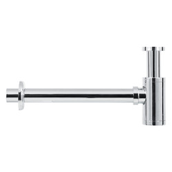 Differnz / Differnz Furan fonteinset 4