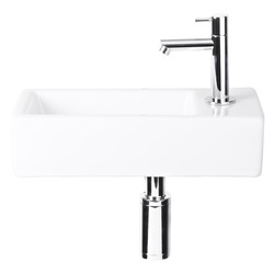 Differenz / Differnz Helios fonteinset 3