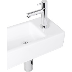 Differenz / Differnz Helios fonteinset 4