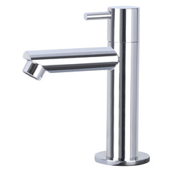 Differnz / Differnz Ovale Small fonteinset 6