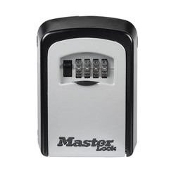 Master Lock / Master Lock sleutelkluis 2