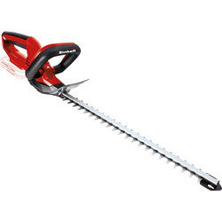 Einhell / Einhell GC-CH 1846 Li accu Heggenschaar (body) 2