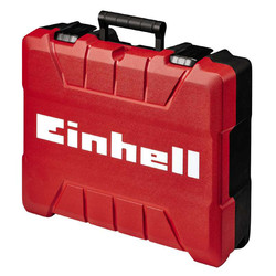 Einhell / Einhell TE-DH 12 breekhamer 6