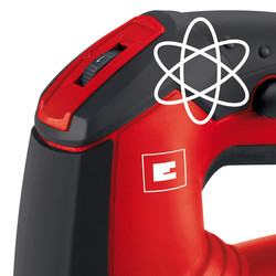 Einhell / Einhell TH-JS 85 decoupeerzaag 4