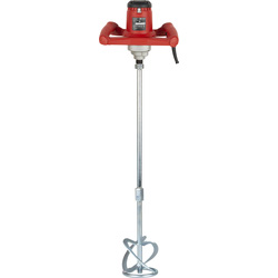 Einhell / Einhell TC-MX 1200 E mixer 3
