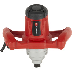 Einhell / Einhell TC-MX 1200 E mixer 7