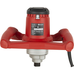 Einhell / Einhell TC-MX 1200 E mixer 9