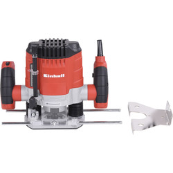 Einhell / Einhell TC-RO 1155 E bovenfrees 2