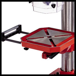 Einhell / Einhell TC-BD 750 E kolomboormachine 2