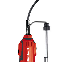 Einhell / Einhell TC-MG 135 E Slijp- en Graveermachine 6