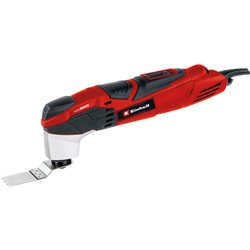 Einhell / Einhell TE-MG 200 CE multitool 2