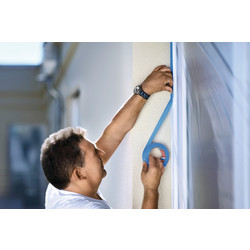 Tesa / Tesa PRO afplaktape outdoor 4