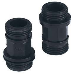 Einhell / Einhell waterpomp voorfilter 2