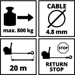 Einhell / Einhell handlier 6
