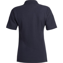 Martens / PVC T-stuk 45° 2