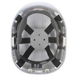 Portwest / Portwest hoogte endurance helm 2