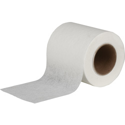 Bostik / Bostik Ardatape afdichtband 6