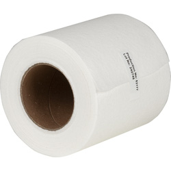 Bostik / Bostik Ardatape afdichtband 4