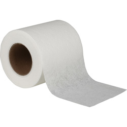 Bostik / Bostik Ardatape afdichtband 3