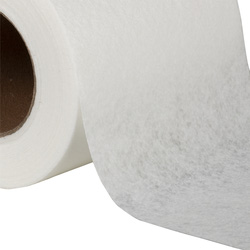 Bostik / Bostik Ardatape afdichtband 2