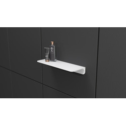 Schütte / Schütte douche planchet 4