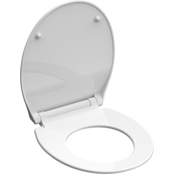 Schütte / Schütte Duroplast wc-bril 2