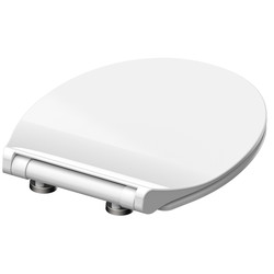 Schütte / Schütte Duroplast wc-bril 5
