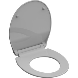 Schütte / Schütte Duroplast wc-bril 2