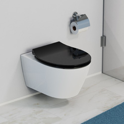 Schütte / Schütte Duroplast wc-bril 5