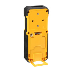 DeWALT / DeWalt DW03050-XJ afstandsmeter 3