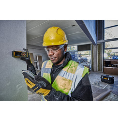 DeWALT / DeWalt DW03050-XJ afstandsmeter 6