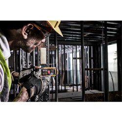DeWALT / DeWalt DW03050-XJ afstandsmeter 9