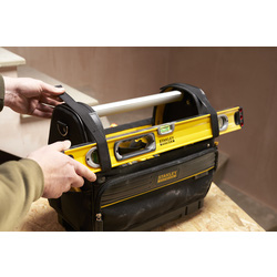 Stanley / Stanley Fatmax Pro Stak open tas 7