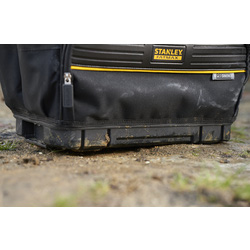 Stanley / Stanley Fatmax Pro Stak open tas 6