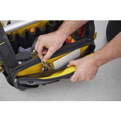 Stanley / Stanley Fatmax Pro Stak open tas 4