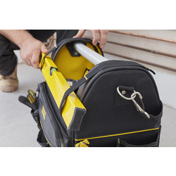Stanley / Stanley Fatmax Pro Stak open tas 2