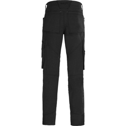 Mascot / MASCOT® Advanced Ultimate stretch werkbroek met kniezakken  3