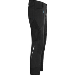 Mascot / MASCOT® Advanced Ultimate stretch werkbroek met kniezakken  4