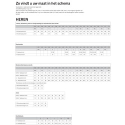 Mascot / MASCOT® Advanced Ultimate stretch werkbroek met kniezakken  5