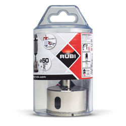 Rubi / Rubi natboor 3