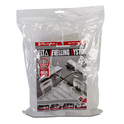 Rubi / Rubi Delta Level Systeem clip 2