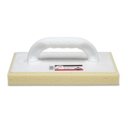 Rubi / Rubi sponsspaan 280x140mm 3